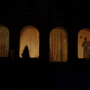 ZUR Chateaugontier-36973